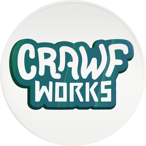 Crawf Works